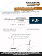 GENERAC_Instructivo_de_Instalacion