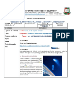 Ficha Proy. Cient. 3 Semana 16