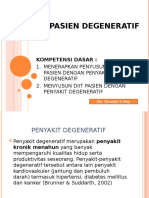 DIIT_PASIEN_DEGENERATIF.ppt
