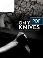 on-your-knives-en