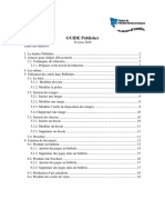 0455 Guide Publisher 2010