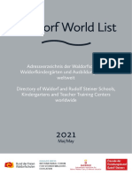 Waldorf_World_List