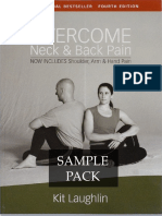 ONBP_Sample_Pack