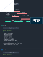 S8-etapas-de-lean-continuacion