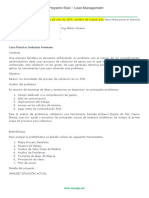 Proyecto-lean-management