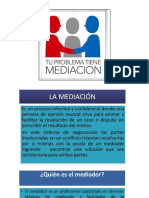 La mediación (7)