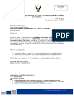 SOLICITUD REGISTRO DECLARACIONE JURADAS CONTRALORIA ELECTRONICAS 05-06-2020