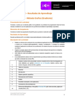 H2 - Resultados de Aprendizaje