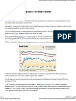 Good Time For Corporates To Issue Bonds - The StarBiz, Page 1 - 04 April 2011