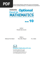 9 Optmaths 1 | PDF