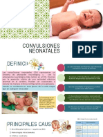 convulsionesneonatales-160622054545