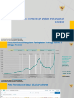 Measurement PPKM Darurat - 3 Sampai 20 Juli - Final