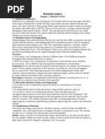 Download Amie Material Science Notes by Deepak Walia SN52229459 doc pdf