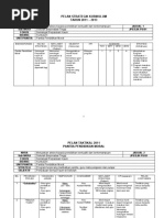 DSKP KSSM PENDIDIKAN MORAL TINGKATAN 1.pdf