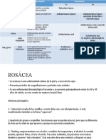 dermatareaACNE ROSACEA