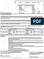 Life Insurance Corporation of India: (To Be Mentioned After Issuance of Policy)