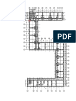 Sa-101 Pondasi Gedung Sekolah Sd-model