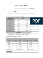 pauta-de-consigna