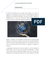 Linkedin - PDF 10