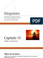 Capitulo 10