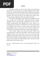 Download Steganografi by andpras004 SN52229684 doc pdf