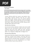 acara 1