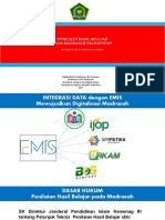 Suwardi - Penilaian MTs