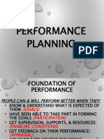 Performanceplanning 170123054245