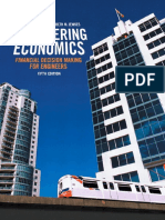 Engineering Economics Financial Decision Making for Engineers ( PDFDrive ).pdf