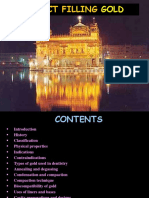 Directfilppt PDF