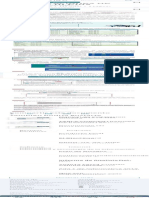 011-022015 Actualizaciones de Consult III Plus PDF Software Internet
