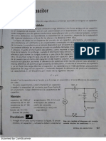 Guía Condensadores