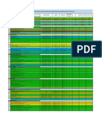 GABUNGAN RISK REGISTER Fix-Dikonversi