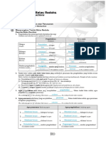 Archivetemp01 Modul A + Kimia Tg5 - Bab 1