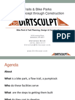 Birch BikeParksTrails Sept2016EPGTS