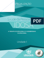 Unidade1 Livro