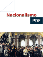 11 Nacionalismo