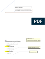 Matematicas Financieras