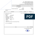 Refrigerant 30 HP