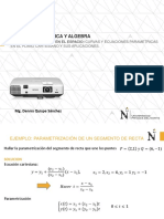 S1-Curvas Parametricas-Gaa