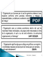 5_PDFsam_Materia ORGANIZACION diapositvas  cml