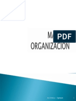 1_PDFsam_Materia ORGANIZACION diapositvas  cml