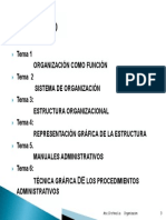 3_PDFsam_Materia ORGANIZACION diapositvas  cml