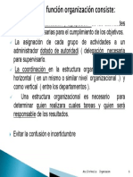 6 - PDFsam - Materia ORGANIZACION Diapositvas CML
