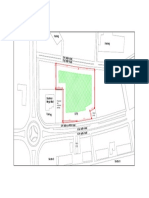 Sector 5 Parking Parking: Proposed Site Multilevel Parking