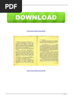 Nima uchun jinsiy olatni qattiqlashadi? (Video)