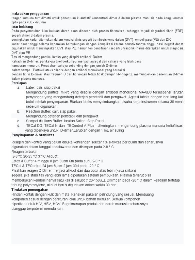 kontrol-kualitas-untuk-pengukuran-kadar-d-dimer-dengan-metode