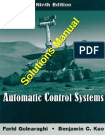 Automatic_Control_Systems_Kuo_9th_Edition_-_Solutions_Manual