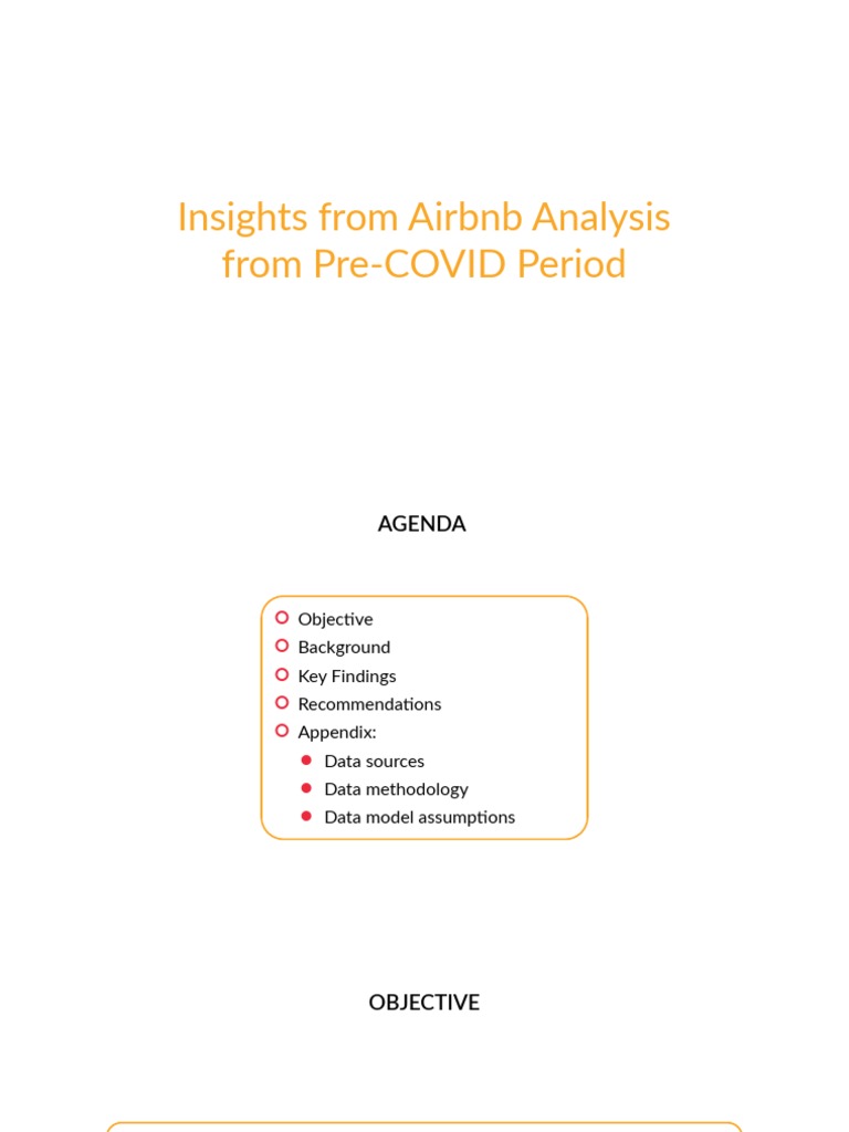 Ideal+Solution+ +DA+Case+Study+PPT+1 | PDF | Airbnb | New York City
