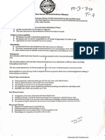Avian Pathology Document From Zakaria Hossain